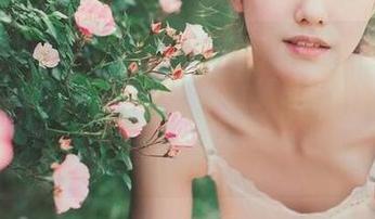 每次在51cg吃瓜网站点链接，都忍不住想：“啊，咱们的瓜长得真不错！”