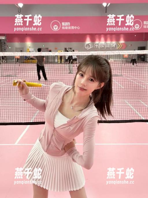 51cg吃瓜网站 想要挖掘珍藏的八卦?先来探个51cg吃瓜网站的地址吧,望远镜准备好没?