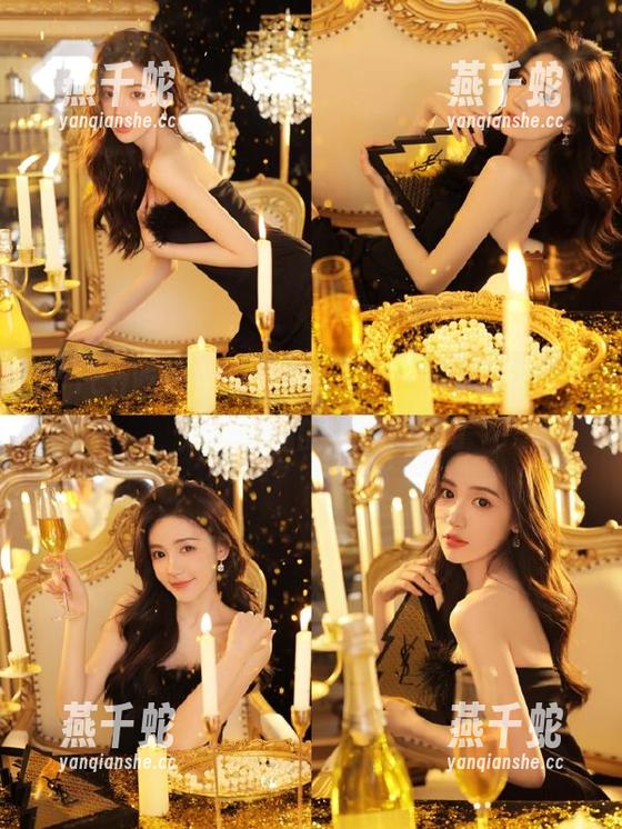 51cg吃瓜网站 在线“51cg吃瓜网站”,火上浇油的瓜又要来了