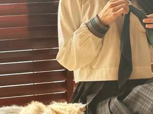 51cg吃瓜网站“首页”居然有这种操作？我家里那个都要哭了…