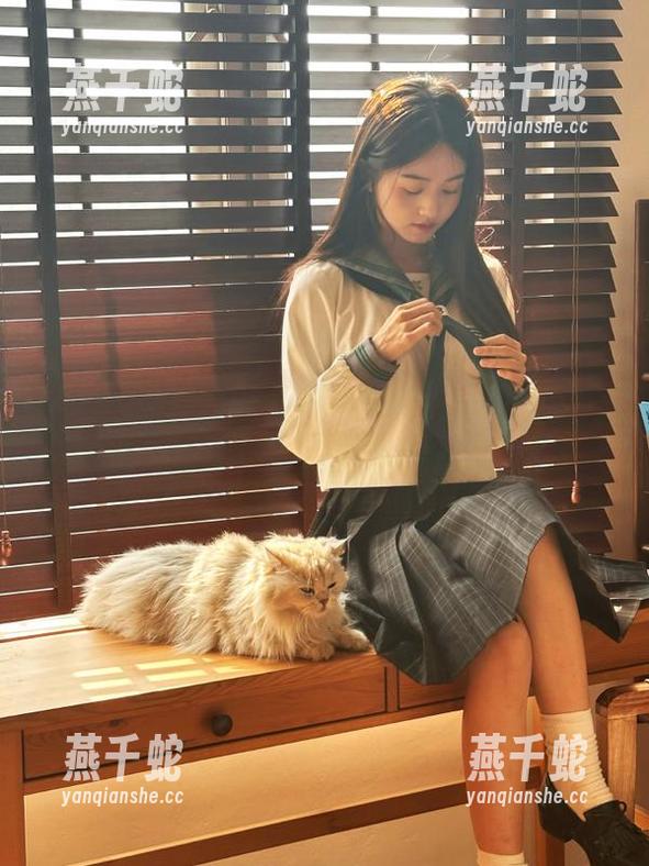 51cg吃瓜网站“首页”居然有这种操作？我家里那个都要哭了...