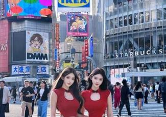 居然有人还没下载51com，快来一同开启吃瓜狂欢！