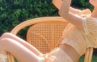 在线刷7天，51com的瓜好像越吃越上瘾，我这是要申请“酗瓜”的节奏吗？