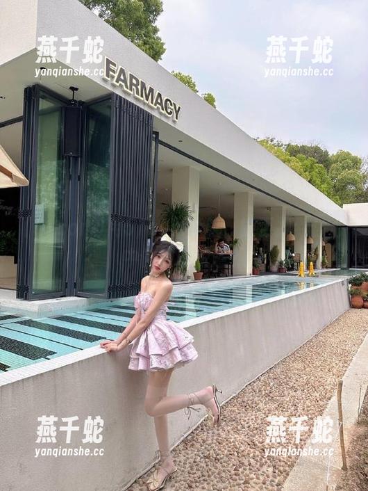 51com 用51com导航,能否找到你心中的瓜田蜜意?