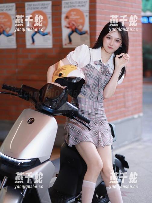 51com 用iOS版51com追瓜,我的手指简直不够用,快来加入吧!