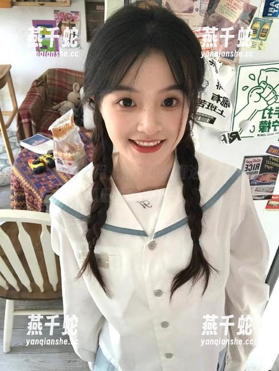51com 不用上山,也能直达51com,瓜田里全是秘辛。
