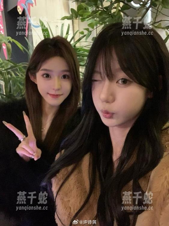 51fun 意志坚定的看了51fun,结果资源多到我都开始怀疑人生了!