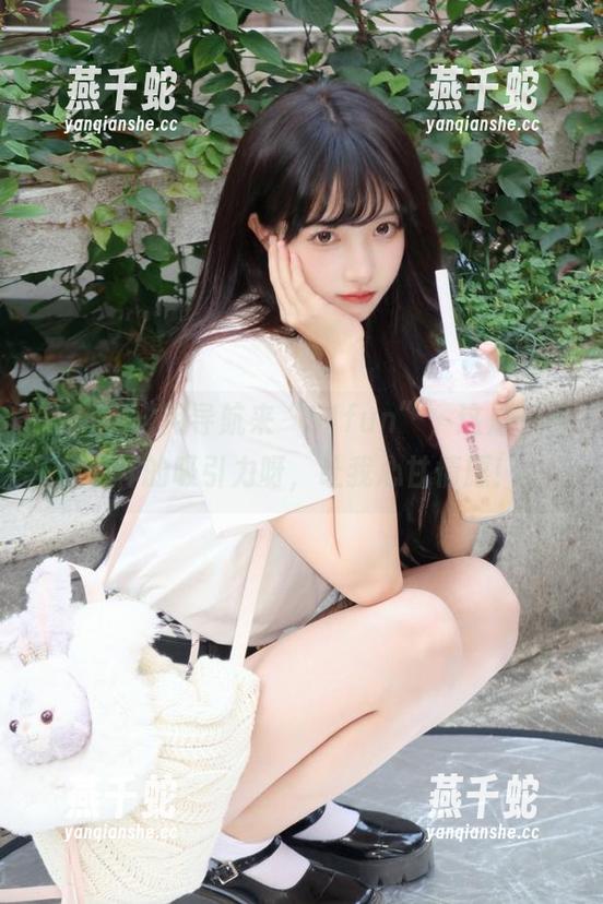 用导航来“51fun”，这是一种怎样的吸引力呀，让我心甘情愿！