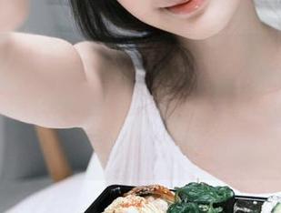 第一次点开官网，看到“51fun”，我内心os：怎么会有人把趣味做到这种程度？
