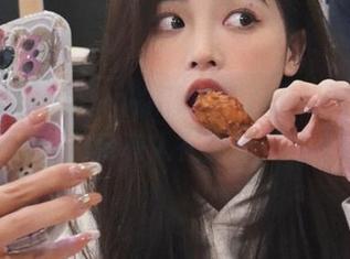 51fun的瓜，吃了让人永久怀念，仿佛有人在默默关注