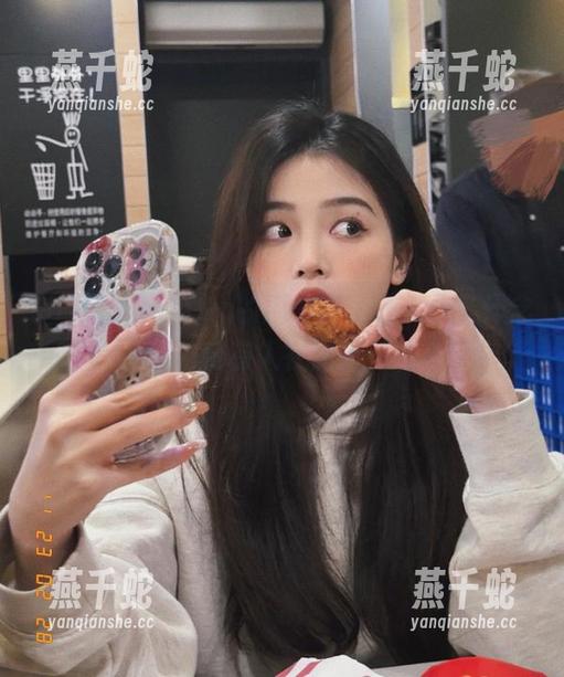 51fun的瓜，吃了让人永久怀念，仿佛有人在默默关注