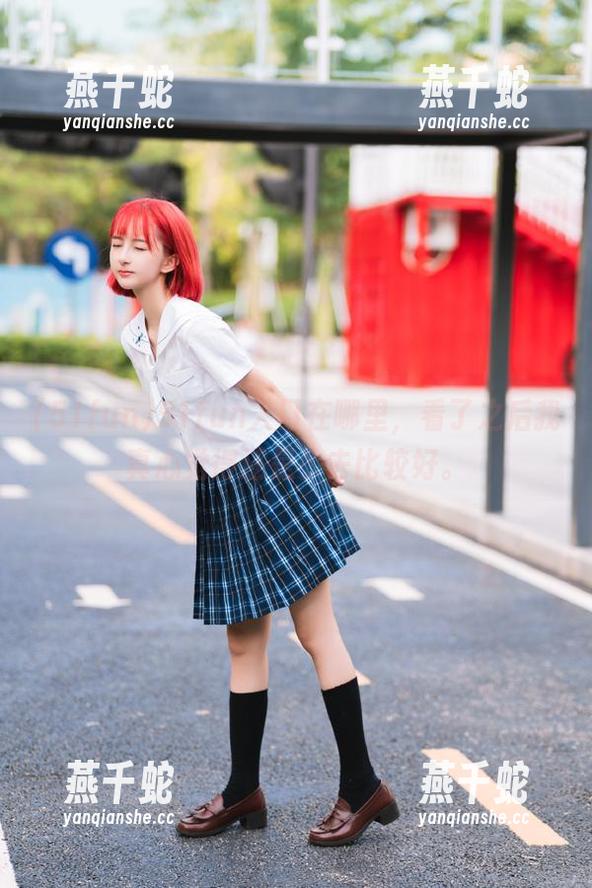 51fun入口在哪里，看了之后我真心觉得还是少去比较好。