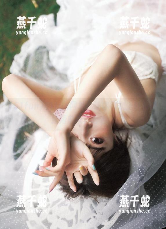 51fun 51fun网址,让你每次上线都像结婚前夜,哈哈!