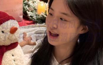 51今日吃瓜：莫里秀综艺又来了，快来收藏这波精彩回忆吧！