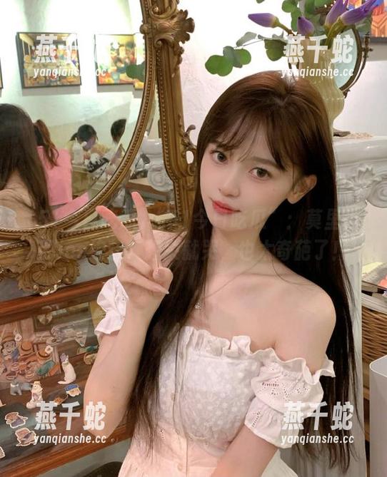 51今日吃瓜 “51今日吃瓜”:莫里秀的ios综艺,想哭就哭,也太奇葩了!