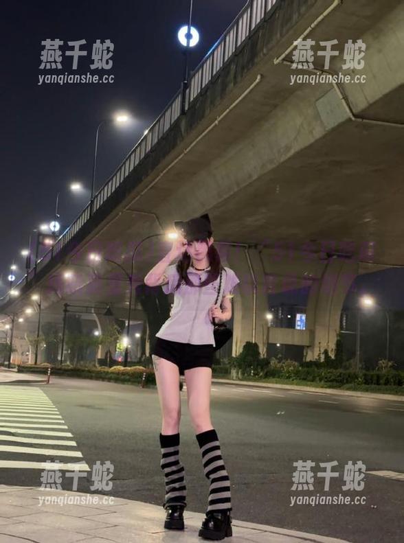 51今日吃瓜 直达黑幕!“51今日吃瓜”揭晓莫里秀背后那些难以言说的细节。