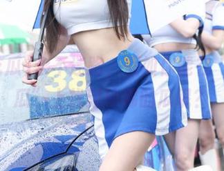 永不迷路，假如你能在“51吃瓜”上找到珍稀的瓜呢？