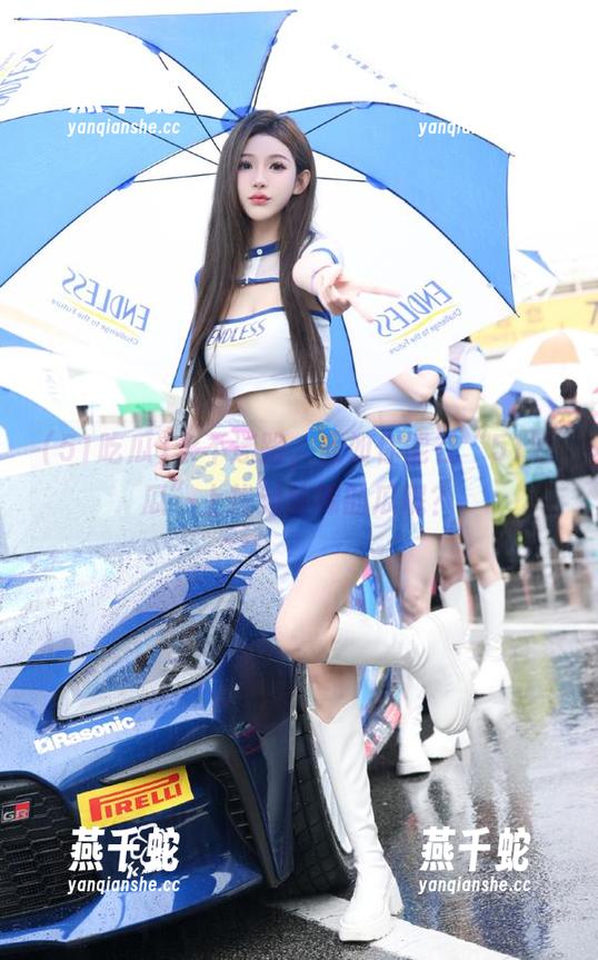 51吃瓜 永不迷路,假如你能在“51吃瓜”上找到珍稀的瓜呢?