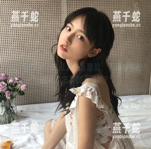 51吃瓜 51吃瓜发布新潮流,下载后你的圈子会怎样翻天覆地?
