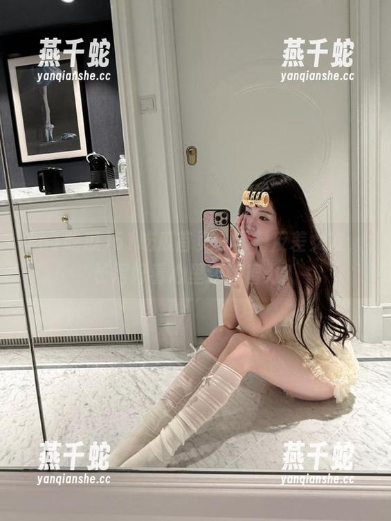 51吃瓜首页，黑料反差女友，长得好看心里还藏着刀？