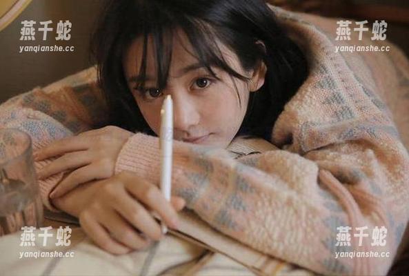 51吃瓜 厉害了!51吃瓜地址全解析,黑料铺天盖地而来!