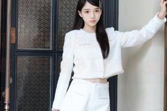全网吃瓜团的永久聚集地，唯有51吃瓜能让我停下疲惫的生活。