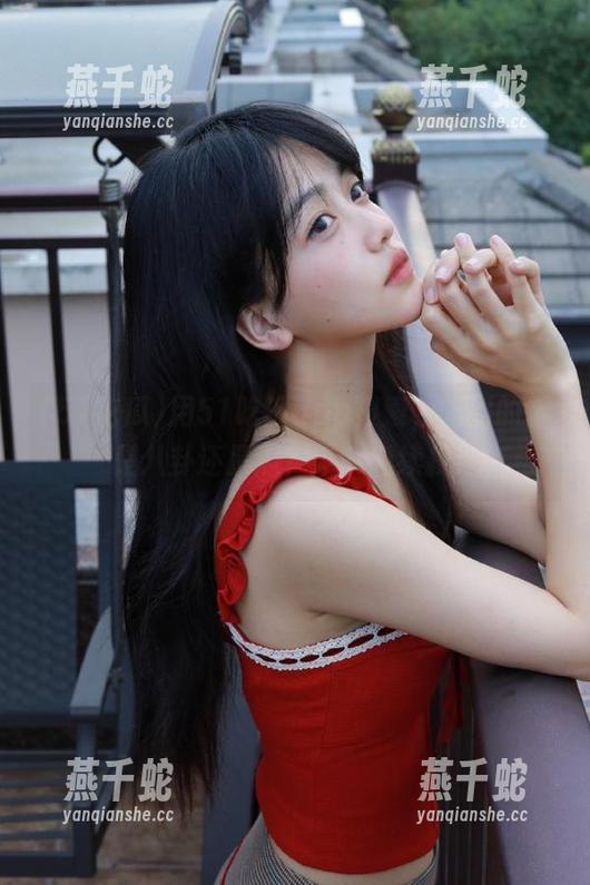 51吃瓜 用51吃瓜app搜索,吃到的都是八卦还是瓜?走,继续找!