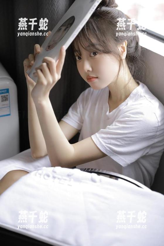 51吃瓜 有了51吃瓜官网,永久的吃瓜也许和爱情一样简单?!