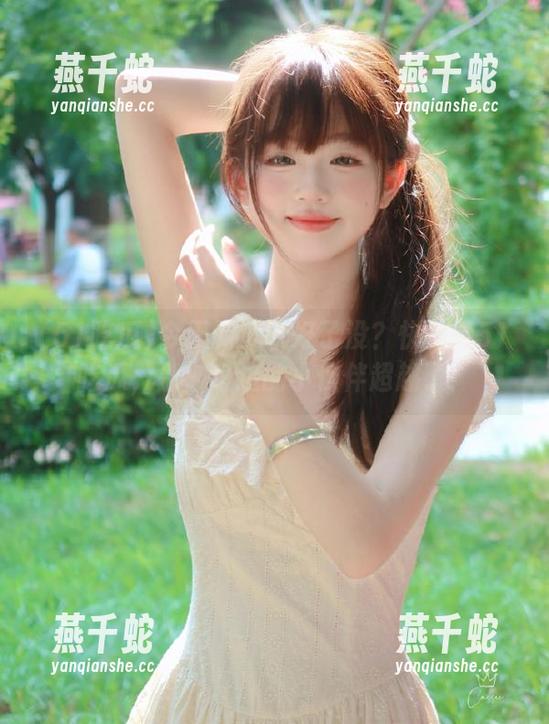 今天的瓜收好了没？快登录51吃瓜，别被身边的小伙伴超越了！