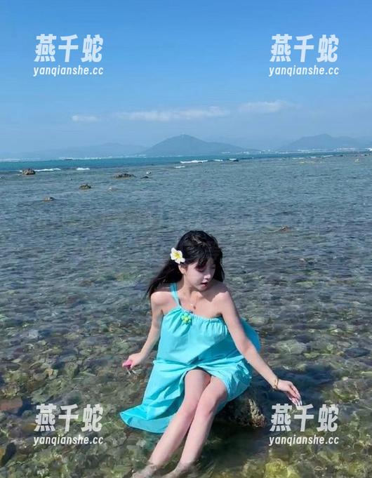 登录51吃瓜，随时来一份黑料沙拉，别让八卦等太久了！