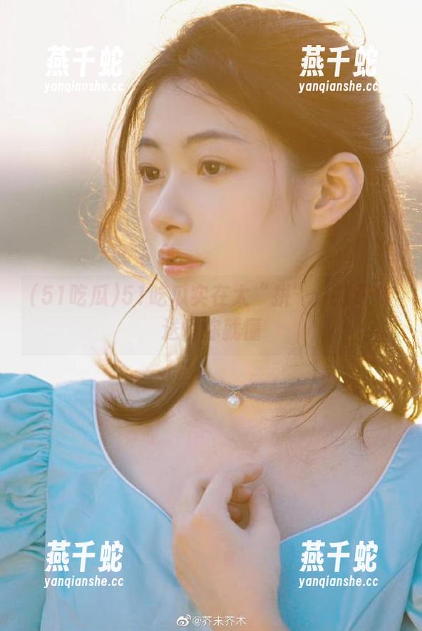 51吃瓜实在太“拼”：打开传送门你就懂
