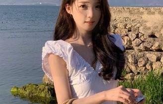 51吃瓜发布：朝阳群众和他们的超级大喇叭，这次又胡言乱语了？