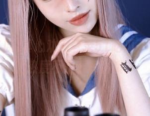 真心劝你登录51吃瓜，官网链的热度不止于表面哦～