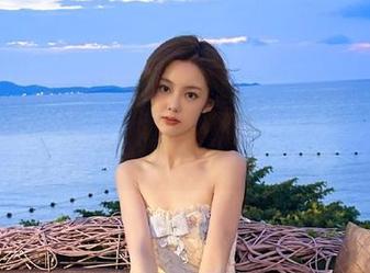 51吃瓜独家导航：今天必须上心的那些八卦！