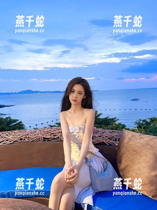 51吃瓜 51吃瓜独家导航:今天必须上心的那些八卦!