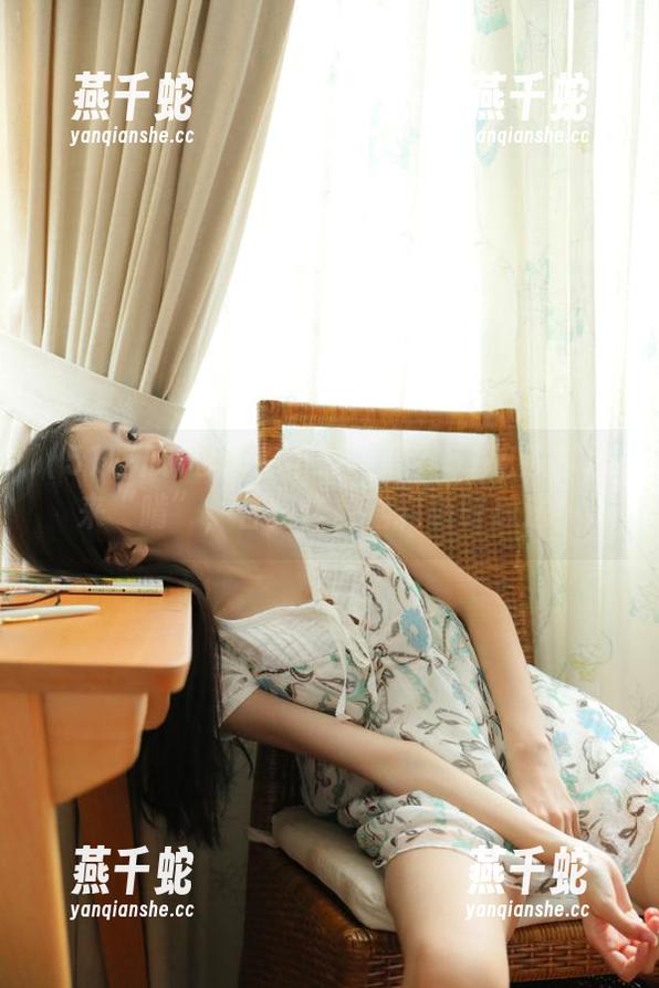 今天你下载了吗？51吃瓜等你来“啃”，各路炸裂猛料随时放送！