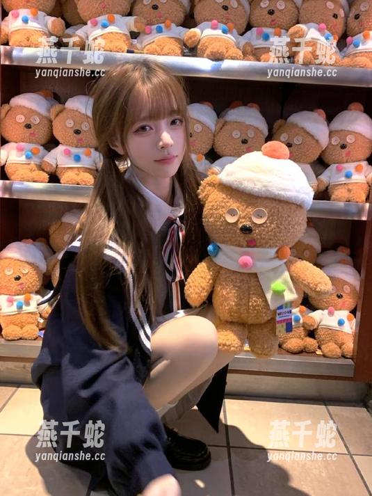 51吃瓜——避开“线路”陷阱，别让自己走丢了