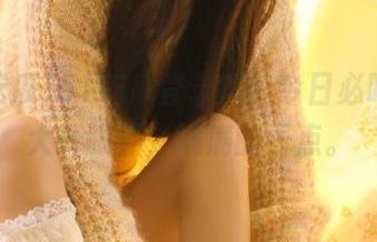 51吃瓜登录后，今日必吃的瓜大开眼界，满满的看点。