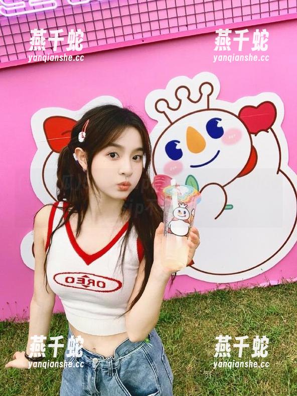 51吃瓜app，看朝阳的瓜田Gossip不手软