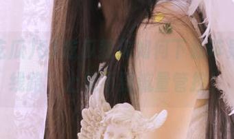 51吃瓜教你如何下载苹果，‘线路’上见不到流量管控！