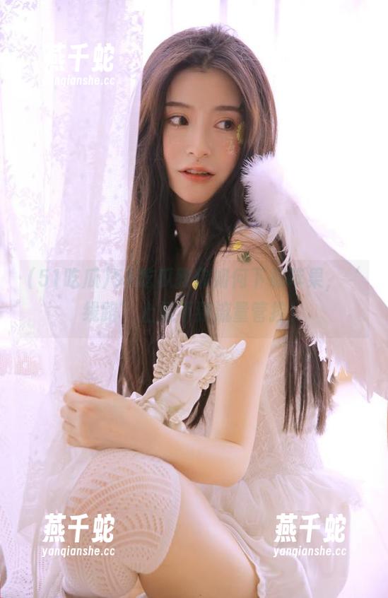 51吃瓜教你如何下载苹果，‘线路’上见不到流量管控！