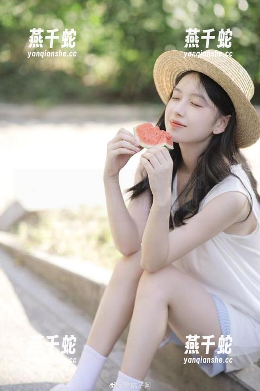原来“51吃瓜”的网址，除了瓜，还藏着奇妙的时光机！