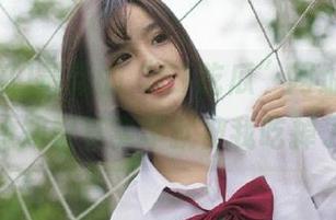 最新的“51吃瓜”网址，你自以为的冷知识其实早就被我吃掉了啧啧啧