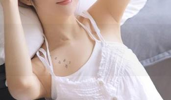 今天不吃瓜怎么过？51吃瓜传送门已就位，快点来尝尝！