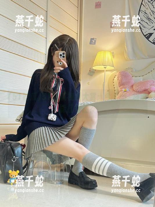 51吃瓜视频大赏：今天的囧境谁能扛得住？