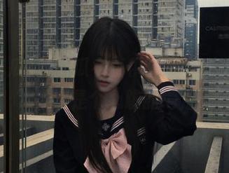 最新瓜农直供：“51吃瓜org”果然是个心跳的地方！