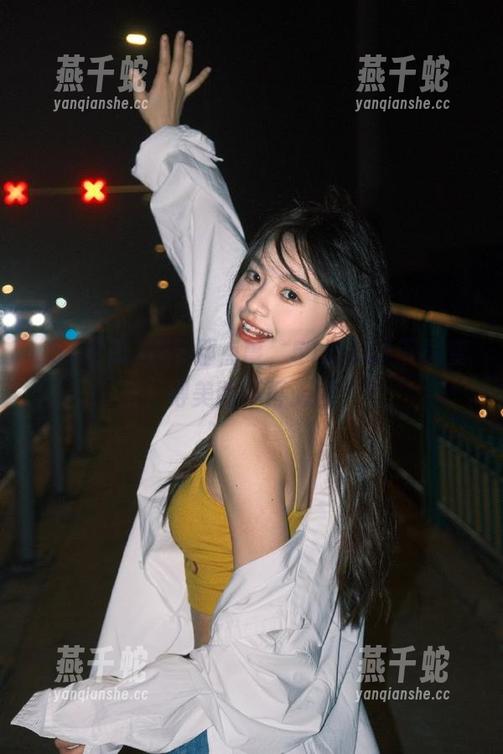 视频那点事，51吃瓜让下载变得美丽不再无聊