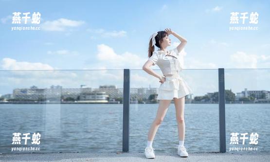 51吃瓜 说是51吃瓜wanciwang4网页,怎就变成了八卦秀场?