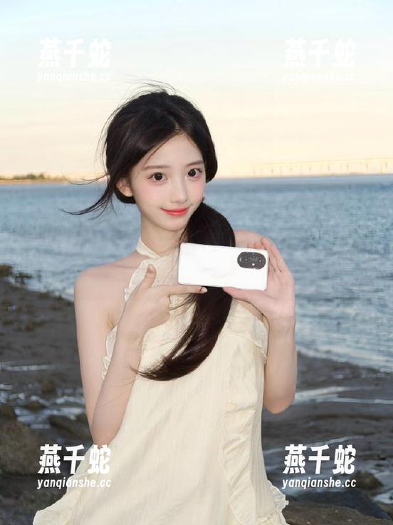 51吃瓜 无需犹豫,导航直达51吃瓜的火热爆料现场!