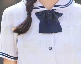 别等啦，最新的八卦在“51吃瓜”，下载吧！今天你又收获了多少“吃瓜”干货？